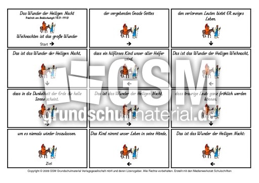 Domino-Das-Wunder-der-hl-Nacht-Bodelschwingh.pdf